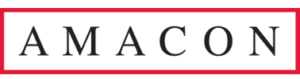 amacon-logo