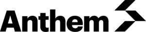 anthem-logo