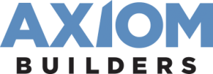 axiom-logo-2