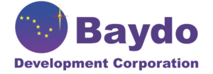 baydo-logo