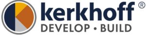 kerkhoff-logo
