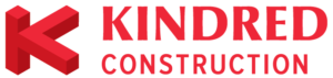 kindred-logo