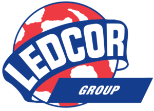ledcor-logo