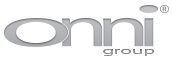onni-logo