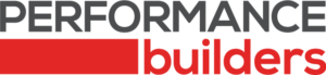 performance-logo