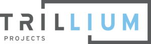 trillium-logo