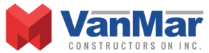 vanmar-logo