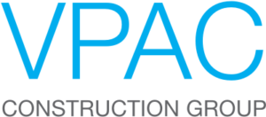 vpac-logo