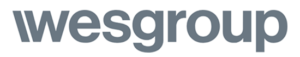 wesgroup-logo-3