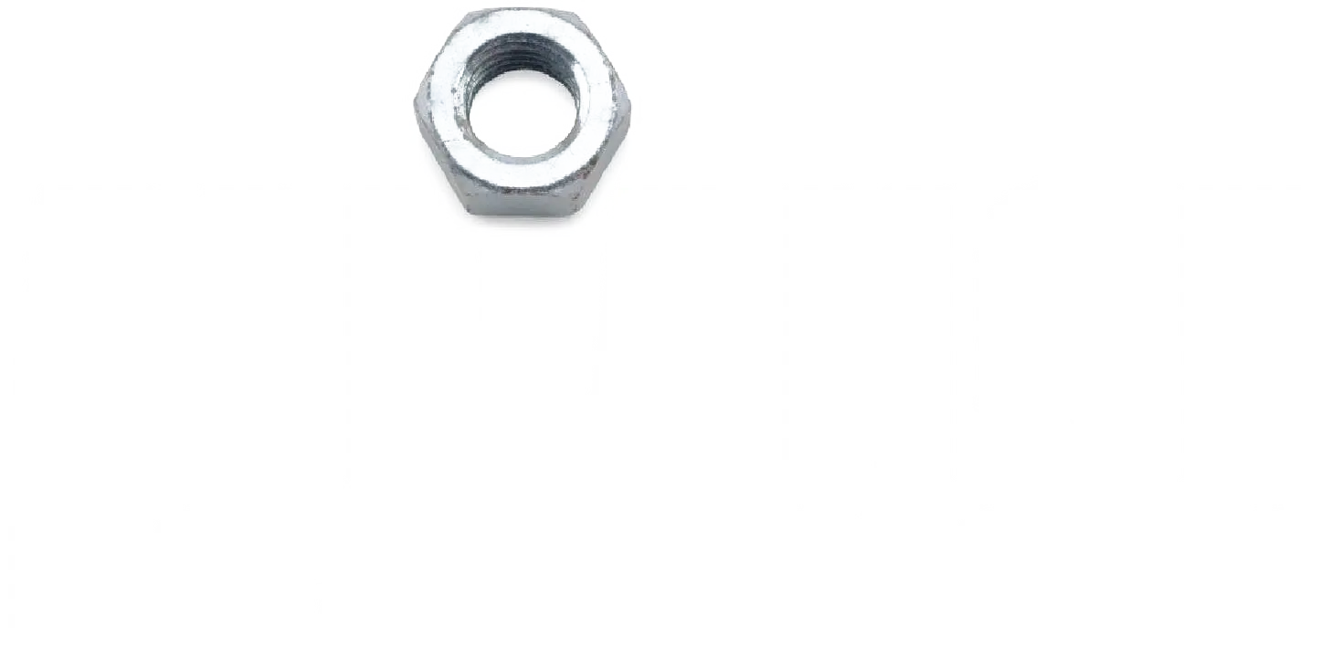 Alliance Installations logo in white with no background
