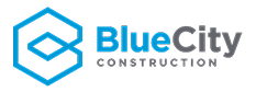 bluecity-logo