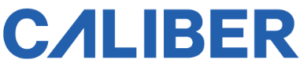 caliber-logo