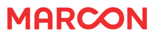 marcon-logo