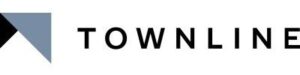 townline-logo