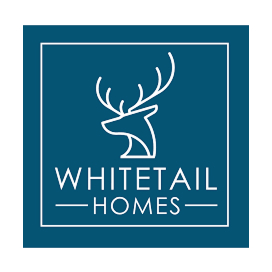 whitetail-logo-1